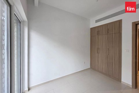 Müüa ridamaja asukohaga Dubai, AÜE: 3 magamistoaga, 112.2 m² Nr 705810 - pilt 8