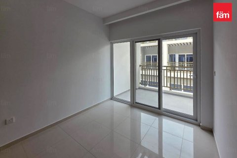 Müüa ridamaja asukohaga Dubai, AÜE: 3 magamistoaga, 112.2 m² Nr 705810 - pilt 5