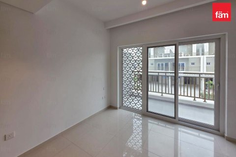 Müüa ridamaja asukohaga Dubai, AÜE: 3 magamistoaga, 112.2 m² Nr 705810 - pilt 7