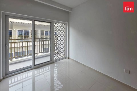 Müüa ridamaja asukohaga Dubai, AÜE: 3 magamistoaga, 112.2 m² Nr 705810 - pilt 6