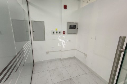 Iroda itt: Business Bay, Dubai, EAE, 177 m², azonosító: 713181 - fénykép 8