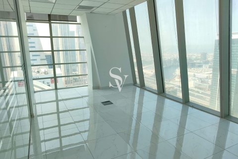 Iroda itt: Business Bay, Dubai, EAE, 177 m², azonosító: 713181 - fénykép 12