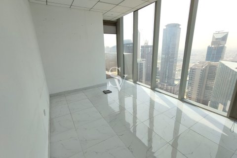 Iroda itt: Business Bay, Dubai, EAE, 177 m², azonosító: 713181 - fénykép 2