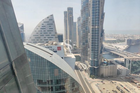 Iroda itt: Business Bay, Dubai, EAE, 177 m², azonosító: 713181 - fénykép 3
