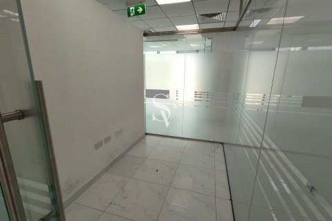 Iroda itt: Business Bay, Dubai, EAE, 177 m², azonosító: 713181 - fénykép 11