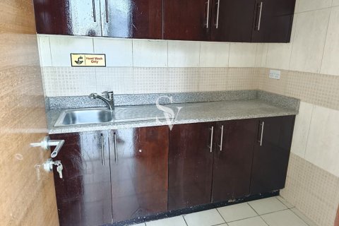 Business Bay, Dubai, UAE의 임대용 사무실 177제곱미터 번호 713181 - 사진 11