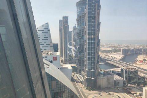 Iroda itt: Business Bay, Dubai, EAE, 177 m², azonosító: 713181 - fénykép 6