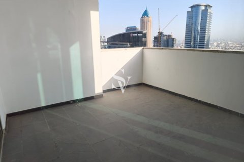 Business Bay, Dubai, UAE의 임대용 사무실 177제곱미터 번호 713181 - 사진 8