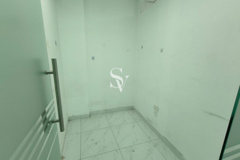 Iroda itt: Business Bay, Dubai, EAE, 177 m², azonosító: 713181 - fénykép 13