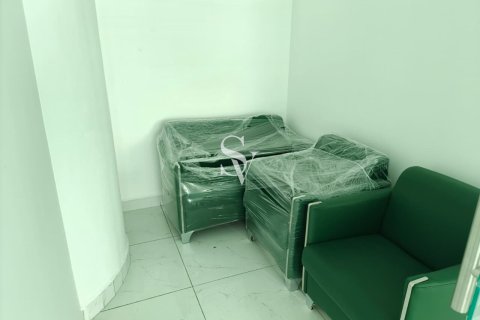 Business Bay, Dubai, UAE의 임대용 사무실 177제곱미터 번호 713181 - 사진 19