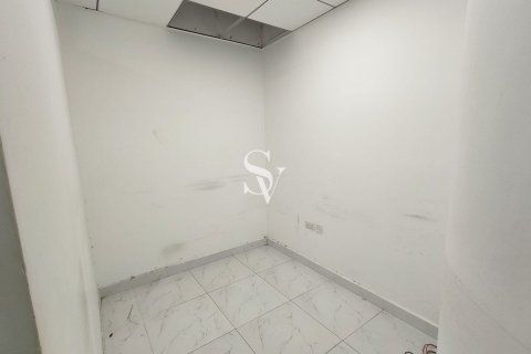 Iroda itt: Business Bay, Dubai, EAE, 177 m², azonosító: 713181 - fénykép 10