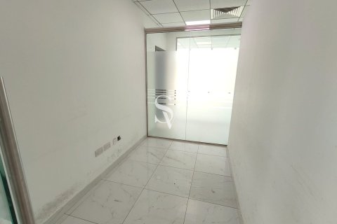 Iroda itt: Business Bay, Dubai, EAE, 177 m², azonosító: 713181 - fénykép 5