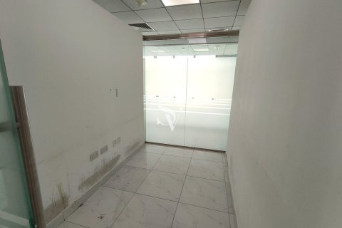 Iroda itt: Business Bay, Dubai, EAE, 177 m², azonosító: 713181 - fénykép 7