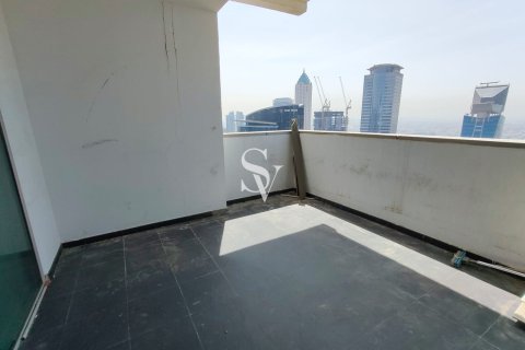 Iroda itt: Business Bay, Dubai, EAE, 177 m², azonosító: 713181 - fénykép 4