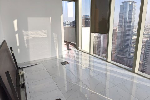 Business Bay, Dubai, UAE의 임대용 사무실 177제곱미터 번호 713181 - 사진 14