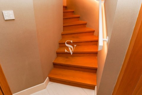 Apartamento en alquiler en Business Bay, Dubai, EAU 1 dormitorio, 108 m2 № 713184 - foto 6