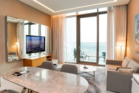 Apartamento en alquiler en Business Bay, Dubai, EAU 1 dormitorio, 108 m2 № 713184 - foto 14