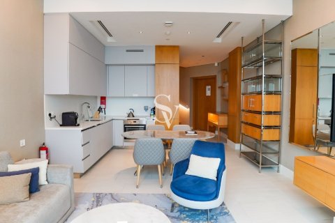 Apartamento en alquiler en Business Bay, Dubai, EAU 1 dormitorio, 108 m2 № 713184 - foto 2