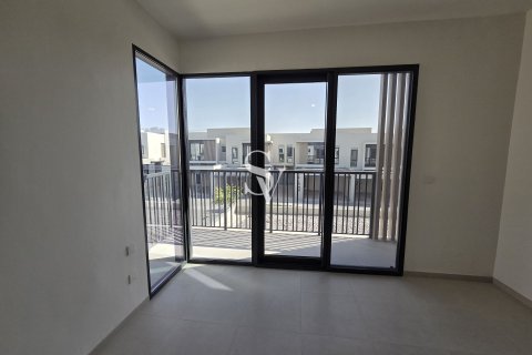 Adosado en alquiler en Jebel Ali, Dubai, EAU 4 dormitorios, 344 m2 № 713183 - foto 19