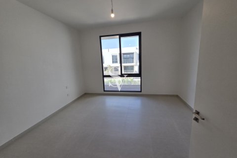 Adosado en alquiler en Jebel Ali, Dubai, EAU 4 dormitorios, 344 m2 № 713183 - foto 17