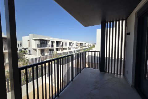 Adosado en alquiler en Jebel Ali, Dubai, EAU 4 dormitorios, 344 m2 № 713183 - foto 13