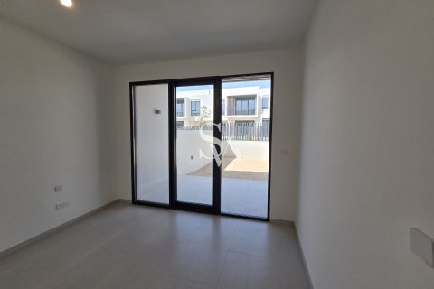 Adosado en alquiler en Jebel Ali, Dubai, EAU 4 dormitorios, 344 m2 № 713183 - foto 2