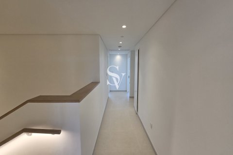 Adosado en alquiler en Jebel Ali, Dubai, EAU 4 dormitorios, 344 m2 № 713183 - foto 9