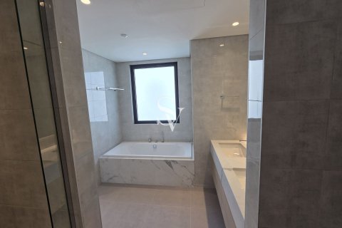 Adosado en alquiler en Jebel Ali, Dubai, EAU 4 dormitorios, 344 m2 № 713183 - foto 18