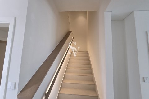Adosado en alquiler en Jebel Ali, Dubai, EAU 4 dormitorios, 344 m2 № 713183 - foto 8