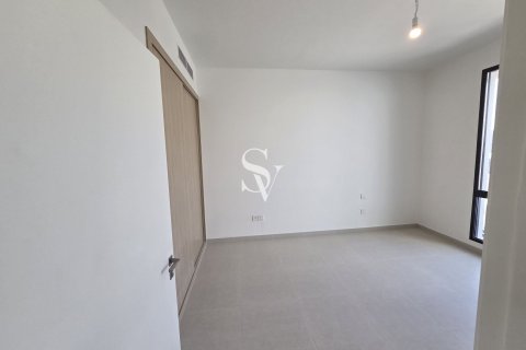 Adosado en alquiler en Jebel Ali, Dubai, EAU 4 dormitorios, 344 m2 № 713183 - foto 16