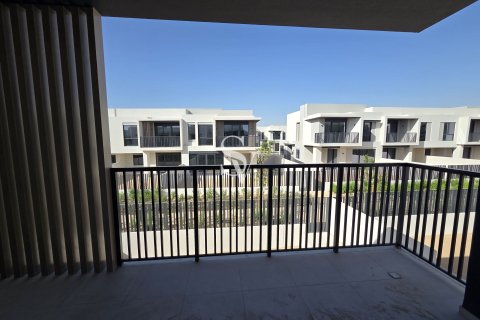 Adosado en alquiler en Jebel Ali, Dubai, EAU 4 dormitorios, 344 m2 № 713183 - foto 12