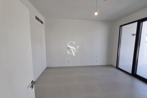 Adosado en alquiler en Jebel Ali, Dubai, EAU 4 dormitorios, 344 m2 № 713183 - foto 5