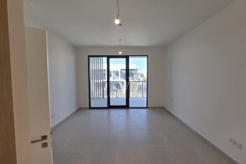 Adosado en alquiler en Jebel Ali, Dubai, EAU 4 dormitorios, 344 m2 № 713183 - foto 11