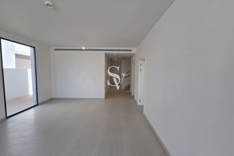 Adosado en alquiler en Jebel Ali, Dubai, EAU 4 dormitorios, 344 m2 № 713183 - foto 3