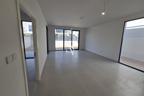 Adosado en alquiler en Jebel Ali, Dubai, EAU 4 dormitorios, 344 m2 № 713183 - foto 7