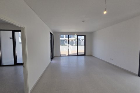 Adosado en alquiler en Jebel Ali, Dubai, EAU 4 dormitorios, 344 m2 № 713183 - foto 6