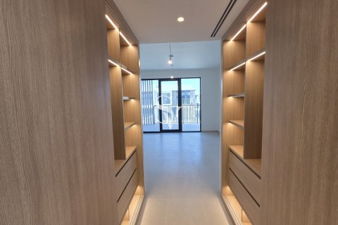 Adosado en alquiler en Jebel Ali, Dubai, EAU 4 dormitorios, 344 m2 № 713183 - foto 10