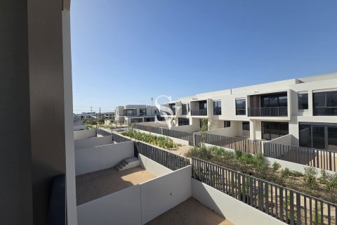 Adosado en alquiler en Jebel Ali, Dubai, EAU 4 dormitorios, 344 m2 № 713183 - foto 15