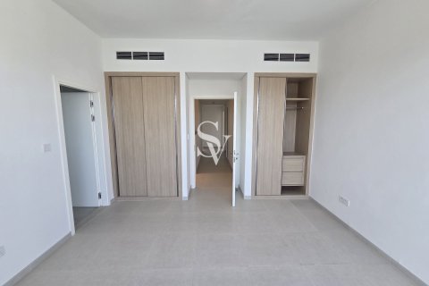 Adosado en Jebel Ali, Dubai, EAU 4 dormitorios, 344 m² № 713183