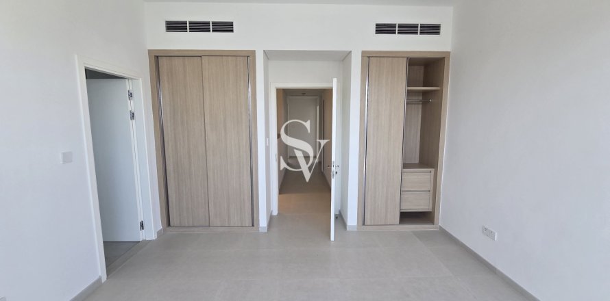 Adosado en Jebel Ali, Dubai, EAU 4 dormitorios, 344 m² № 713183
