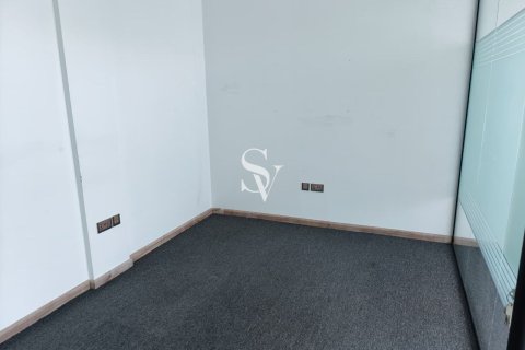 Kancelarija u Business Bay, Dubai, UAE 60 m2 Br. 713180 - fotografija 7