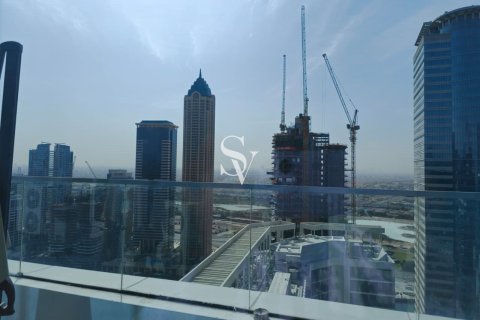 Kancelarija u Business Bay, Dubai, UAE 60 m2 Br. 713180 - fotografija 9