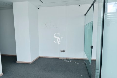 Kancelarija u Business Bay, Dubai, UAE 60 m2 Br. 713180 - fotografija 4