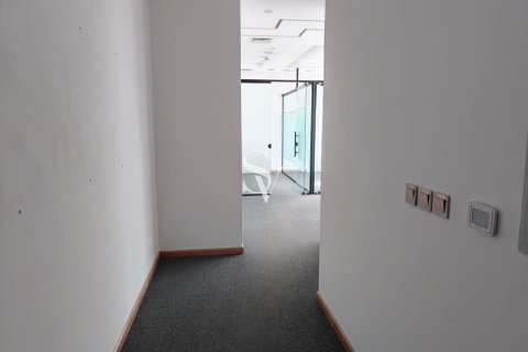 Kancelarija u Business Bay, Dubai, UAE 60 m2 Br. 713180 - fotografija 3