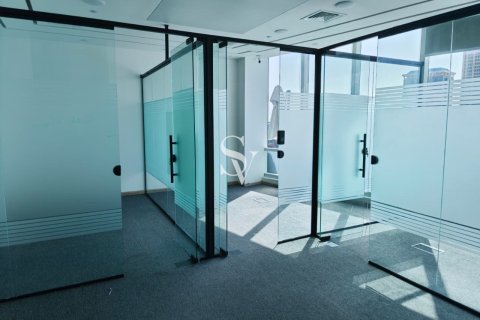 Kancelarija u Business Bay, Dubai, UAE 60 m2 Br. 713180 - fotografija 8