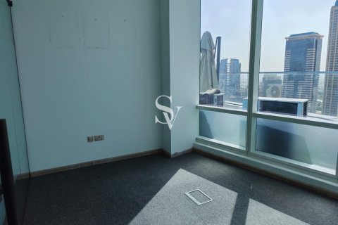 Kancelarija u Business Bay, Dubai, UAE 60 m2 Br. 713180 - fotografija 5