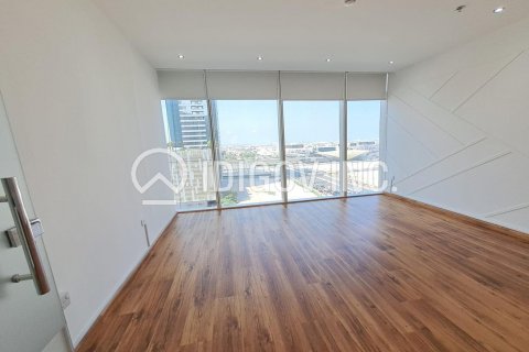 Kancelária v Business Bay, Dubai, SAE 237 m2 č. 642010 - Fotografia 18