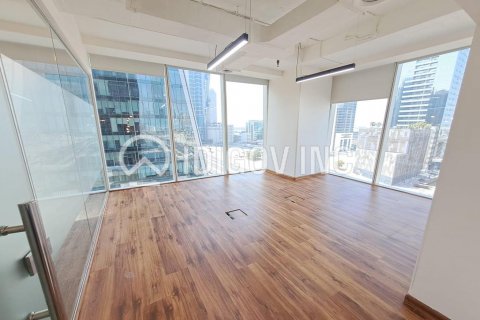 Kancelária v Business Bay, Dubai, SAE 237 m2 č. 642010 - Fotografia 15