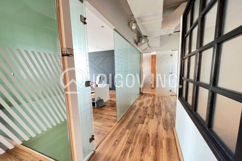 Kancelária v Business Bay, Dubai, SAE 237 m2 č. 642010 - Fotografia 7