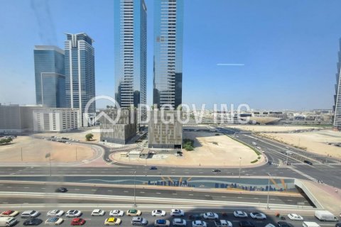 Kancelária v Business Bay, Dubai, SAE 237 m2 č. 642010 - Fotografia 17